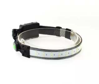 Head Lamp Band Model# HLB3340