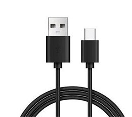 Railroad safety equipment Peoria