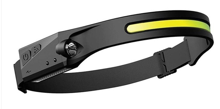 Trainman lanterns Arizona